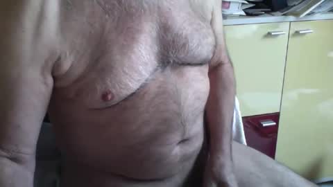 Snapshot of pegaso1000 chatting on February 20, 2026, 9:00 am pegaso1000 online show from February 20, 2026, 9:00 am