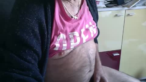 Snapshot of pegaso1000 chatting on February 28, 2026, 8:48 am pegaso1000 online show from February 28, 2026, 8:48 am