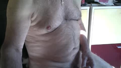 Snapshot of pegaso1000 chatting on March 2, 2026, 11:17 am pegaso1000 online show from March 2, 2026, 11:17 am