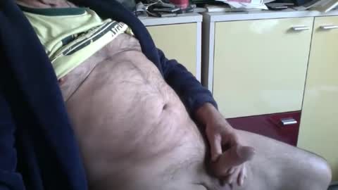 Snapshot of pegaso1000 chatting on March 6, 2026, 8:33 am pegaso1000 online show from March 6, 2026, 8:33 am