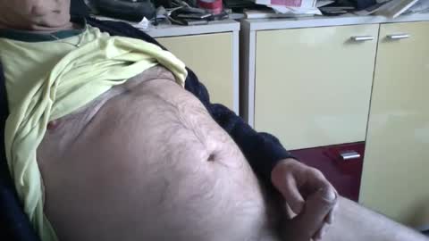 Snapshot of pegaso1000 chatting on March 7, 2026, 9:06 am pegaso1000 online show from March 7, 2026, 9:06 am