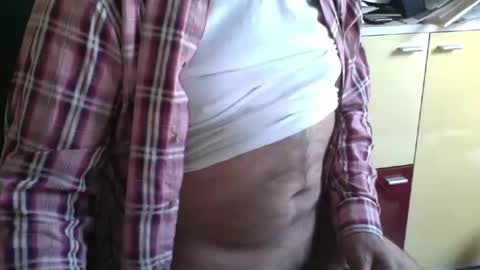 Snapshot of pegaso1000 chatting on March 12, 2026, 2:56 pm pegaso1000 online show from March 12, 2026, 2:56 pm