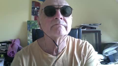 Snapshot of pegaso1000 chatting on March 21, 2026, 2:20 pm pegaso1000 online show from March 21, 2026, 2:20 pm
