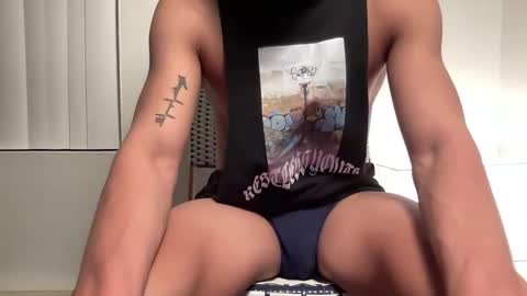 Snapshot of pegasus766152 chatting on February 13, 2025, 12:02 am pegasus766152 online show from February 13, 2025, 12:02 am