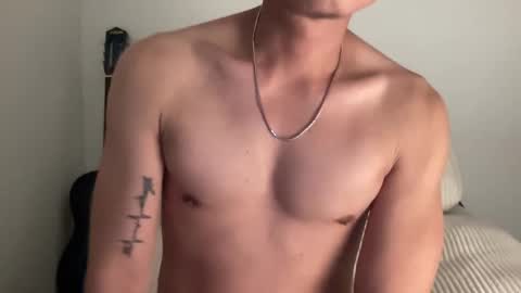 Snapshot of pegasus766152 chatting on September 23, 2025, 2:58 am pegasus766152 online show from September 23, 2025, 2:58 am