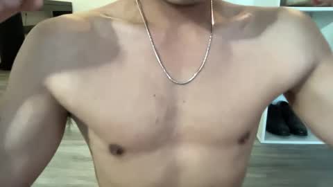 Snapshot of pegasus766152 chatting on September 28, 2025, 10:37 pm pegasus766152 online show from September 28, 2025, 10:37 pm