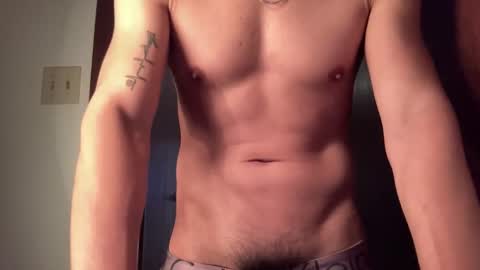 Snapshot of pegasus766152 chatting on October 15, 2025, 1:28 am pegasus766152 online show from October 15, 2025, 1:28 am