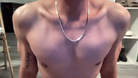 Snapshot of pegasus766152 chatting on October 17, 2025, 2:37 am pegasus766152 online show from October 17, 2025, 2:37 am