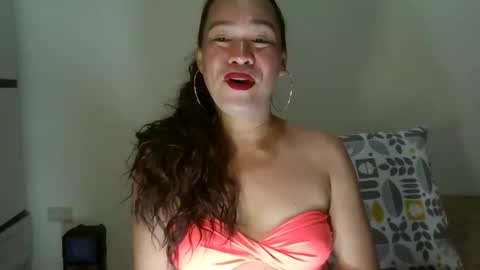 pegaus280 online show from March 17, 2026, 5:11 am