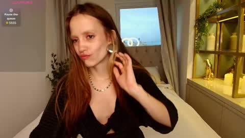 Peggy online show from March 10, 2026, 7:41 pm