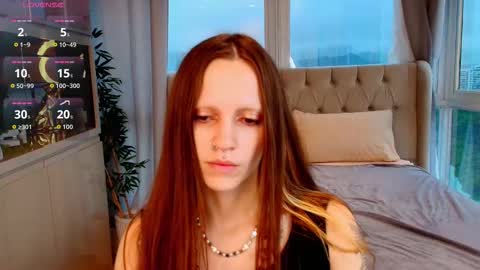 Peggy online show from March 11, 2026, 7:42 pm