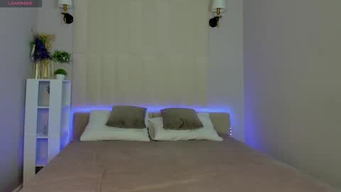 Peggy online show from March 11, 2026, 9:26 am