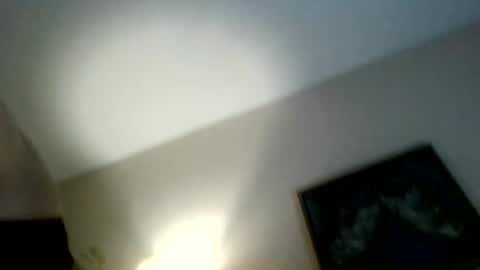 Snapshot of peggynips69 chatting on June 14, 2026, 2:24 am Peggy Nips online show from June 14, 2026, 2:24 am