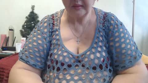 PeggySoft online show from February 14, 2025, 5:51 am