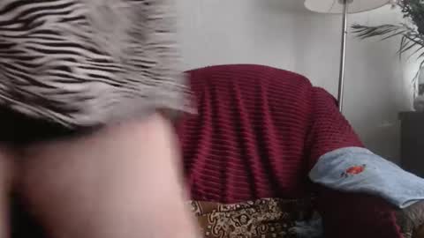 PeggySoft online show from February 4, 2026, 6:41 am