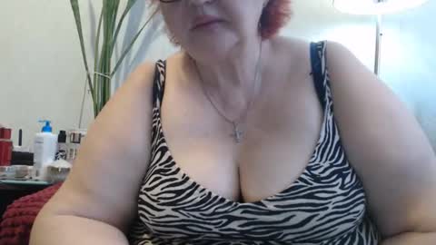 PeggySoft online show from March 11, 2026, 5:35 am