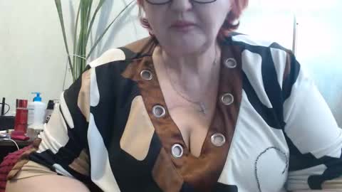 PeggySoft online show from March 18, 2026, 11:46 am