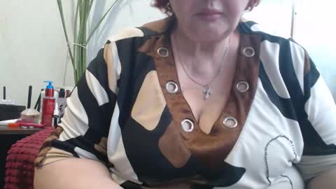 PeggySoft online show from March 24, 2026, 11:59 am