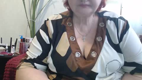 PeggySoft online show from April 1, 2026, 8:37 am