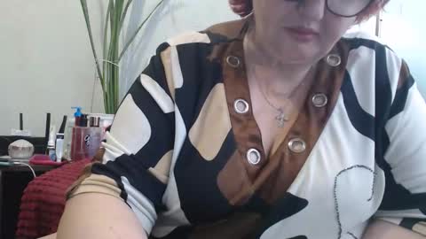 PeggySoft online show from April 3, 2026, 10:24 am