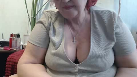 PeggySoft online show from April 23, 2026, 12:29 pm