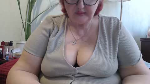 PeggySoft online show from April 26, 2026, 7:39 am