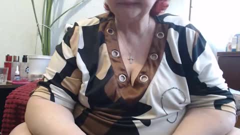 PeggySoft online show from April 28, 2026, 7:24 am