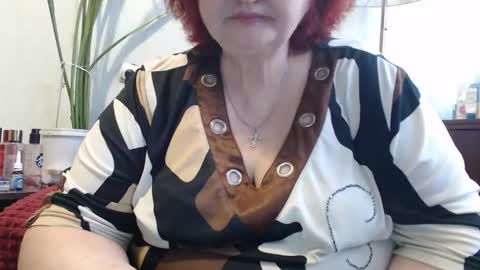 PeggySoft online show from April 30, 2026, 11:05 am