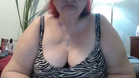 PeggySoft online show from May 1, 2026, 7:40 pm