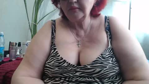 Snapshot of peggysoft chatting on May 3, 2026, 3:34 am PeggySoft online show from May 3, 2026, 3:34 am