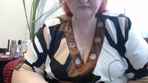 Snapshot of peggysoft chatting on May 5, 2026, 10:56 am PeggySoft online show from May 5, 2026, 10:56 am
