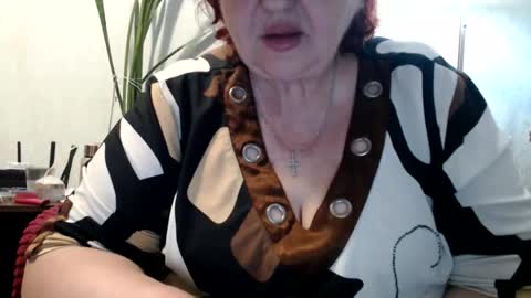 Snapshot of peggysoft chatting on May 20, 2026, 7:20 pm PeggySoft online show from May 20, 2026, 7:20 pm