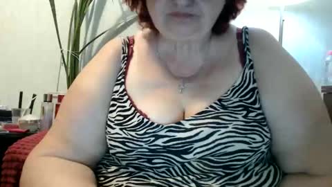 Snapshot of peggysoft chatting on May 24, 2026, 10:37 pm PeggySoft online show from May 24, 2026, 10:37 pm