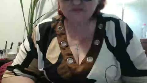 Snapshot of peggysoft chatting on May 27, 2026, 7:00 pm PeggySoft online show from May 27, 2026, 7:00 pm