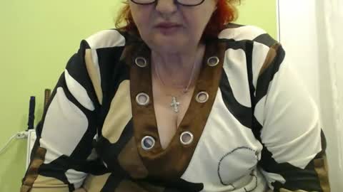 Snapshot of peggysoft chatting on May 30, 2026, 8:06 pm PeggySoft online show from May 30, 2026, 8:06 pm