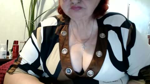 Snapshot of peggysoft chatting on June 3, 2026, 5:40 pm PeggySoft online show from June 3, 2026, 5:40 pm