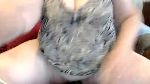 Snapshot of peggysoft chatting on June 12, 2026, 7:40 am PeggySoft online show from June 12, 2026, 7:40 am