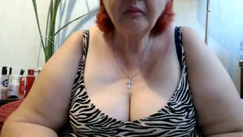 Snapshot of peggysoft chatting on June 24, 2026, 2:27 pm PeggySoft online show from June 24, 2026, 2:27 pm