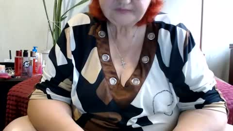 Snapshot of peggysoft chatting on July 23, 2026, 4:21 am PeggySoft online show from July 23, 2026, 4:21 am