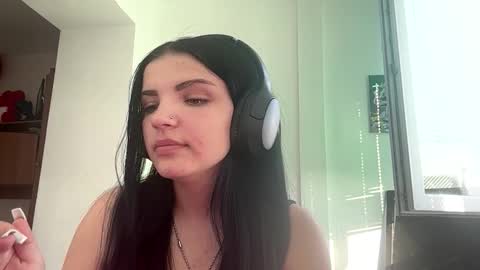 Kate online show from March 11, 2026, 12:55 pm