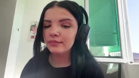 Kate online show from March 14, 2026, 11:04 am