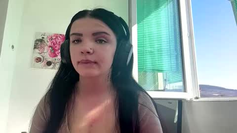 Kate online show from March 15, 2026, 11:05 am