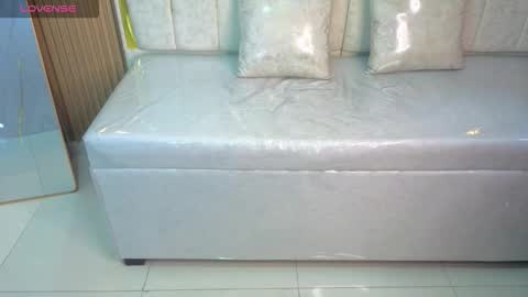 Snapshot of peige_tx chatting on November 15, 2025, 3:19 pm peige_tx online show from November 15, 2025, 3:19 pm