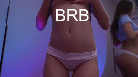 Snapshot of pelagy chatting on January 19, 2025, 3:53 pm Pelagy Show time 2-10 pm Dubai time zone online show from January 19, 2025, 3:53 pm