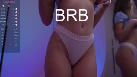 Snapshot of pelagy chatting on January 28, 2025, 5:35 pm Pelagy Show time 2-10 pm Dubai time zone online show from January 28, 2025, 5:35 pm