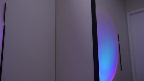 Snapshot of pelagy chatting on February 5, 2025, 5:09 pm Pelagy Show time 2-10 pm Dubai time zone online show from February 5, 2025, 5:09 pm