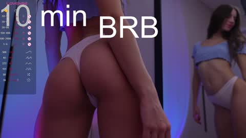 Snapshot of pelagy chatting on February 7, 2025, 3:52 pm Pelagy Show time 2-10 pm Dubai time zone online show from February 7, 2025, 3:52 pm