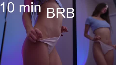 Snapshot of pelagy chatting on February 16, 2025, 4:32 pm Pelagy Show time 2-10 pm Dubai time zone online show from February 16, 2025, 4:32 pm