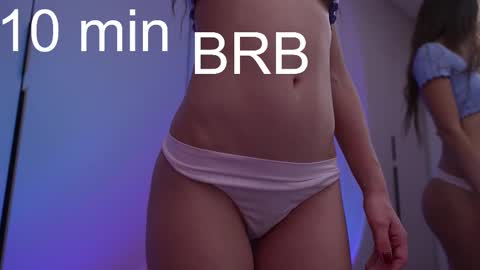 Snapshot of pelagy chatting on February 23, 2025, 6:12 pm Pelagy Show time 2-10 pm Dubai time zone online show from February 23, 2025, 6:12 pm