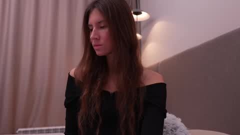 Snapshot of pelagy chatting on January 9, 2026, 9:34 am Pelagy Show time 2-10 pm Dubai time zone online show from January 9, 2026, 9:34 am